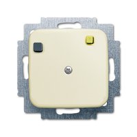 Busch-jaeger 3151 UC-212 Pic_2