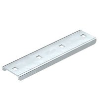 Obo Bettermann SLV 42 FT Pic_1