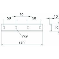Obo Bettermann SLV 42 FT Pic_3