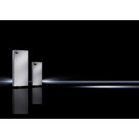 Rittal SK 3373.140 Pic_1