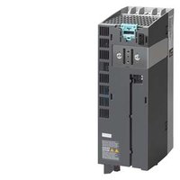 Siemens 6SL3210-1PE21-1AL0 Pic_1