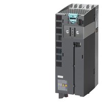 Siemens 6SL3210-1PE21-1AL0 Pic_2