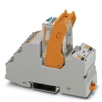 Phoenix Contact RIF-2-RPT-LDP-24DC/2X21 Pic_1