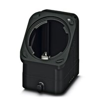 Phoenix Contact HC-EVO-B06-HLFS-PLBK Pic_1