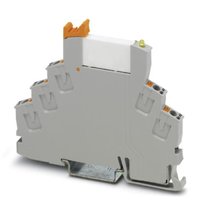 Phoenix Contact RIF-0-RPT-24DC/21 Pic_1