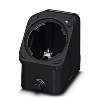 Phoenix Contact HC-EVO-B10-HLFS-PLBK Pic_1