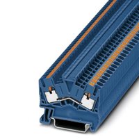 Phoenix Contact PTS 2,5 BU Pic_1