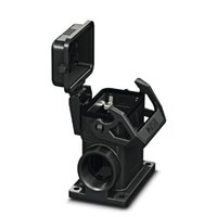 Phoenix Contact HC-EVO-B06-SHWSC-2SSM32-PLRBK Pic_1