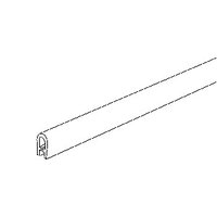 Kleinhuis KTS10M Pic_2