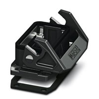 Phoenix Contact HC-EVO-B10-BWS-PLRBK Pic_1