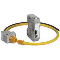 Phoenix Contact PACT RCP-4000A-1A-D140 Pic_1