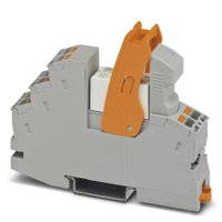 Phoenix Contact RIF-1-RPT-LV-24AC/1X21 Pic_1