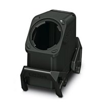 Phoenix Contact HC-EVO-B16-HHWD-PLBK Pic_1