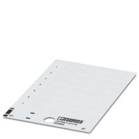 Phoenix Contact US-EMLP (70X15) Pic_1