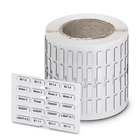 Phoenix Contact EMLP (45X15)R Pic_1