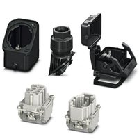 Phoenix Contact HC-EVO-B06PT-BWSC-HL-M20-PLRBK Pic_1