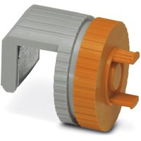 Phoenix Contact PACT RCP-CLAMP Pic_1