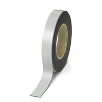 Phoenix Contact PMM (EX25)R Pic_1