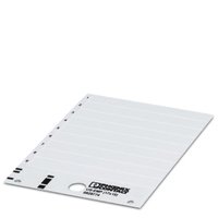 Phoenix Contact US-EMP (17X15) Pic_1