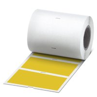 Phoenix Contact PML-W300 (105X52)R Pic_1