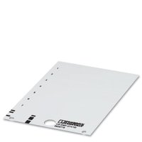 Phoenix Contact US-EMP (25X6) Pic_1