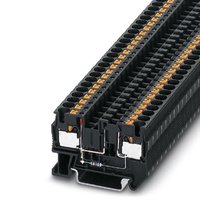 Phoenix Contact PT 4-FSI/F-LED 24 Pic_1