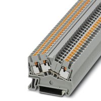 Phoenix Contact PTS 2,5-TWIN Pic_1