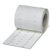 Phoenix Contact WMTB HF (40X12)R YE Pic_1