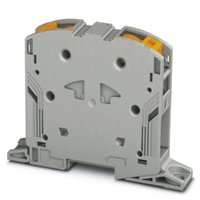 Phoenix Contact PTPOWER 95-F Pic_1