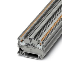 Phoenix Contact PTS 1,5/S Pic_1