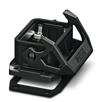 Phoenix Contact HC-EVO-B06-BWS-PLRBK Pic_1