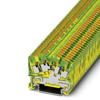 Phoenix Contact PTS 2,5-QUATTRO-PE Pic_1