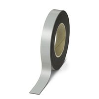 Phoenix Contact PMM (EX25)R SR Pic_1