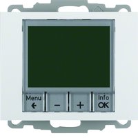 Berker 20447109 Pic_2