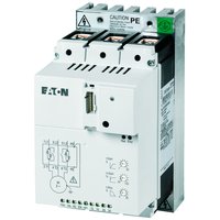 Eaton Electric DS7-34DSX100N0-D Pic_2