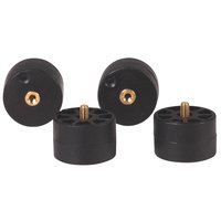 Eaton Electric NZM1/2-XAB Pic_1