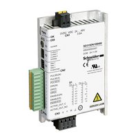 Schneider Electric SD315DN10B400 Pic_1
