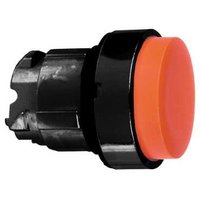 Schneider Electric ZB4BL47 Pic_1