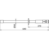 Dehn + Söhne IS M12 STK 640 Pic_3