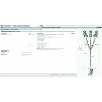 Dehn + Söhne EKV3+1 70 G VCEY1U6 Pic_2