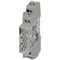 Phoenix Contact EMD-BL-3V-400 Pic_1