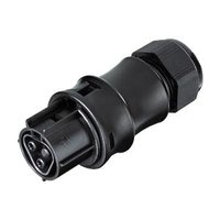 Wieland RST20I2S B13ZR1    SW Pic_1