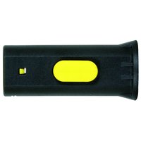 Dehn + Söhne A STK Pic_1