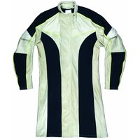 Dehn + Söhne APC 48 50 Pic_2