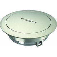 Obo Bettermann GES R2T Ni Pic_2