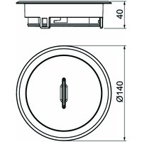 Obo Bettermann GES R2T Cr Pic_1