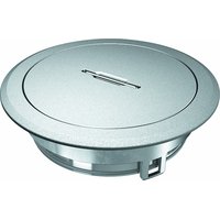 Obo Bettermann GES R2T Cr Pic_2