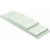 Obo Bettermann BSKH-K1026 Pic_2