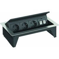 Obo Bettermann DBK2-D4 D3S2K Pic_2