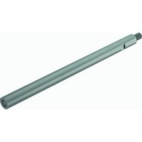 Obo Bettermann RB-L 150 M6 Pic_1